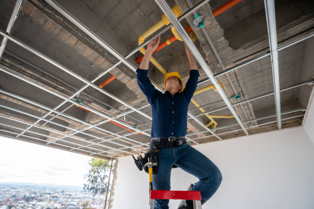 Reliable Hancock, MI Plumbing Solutions
