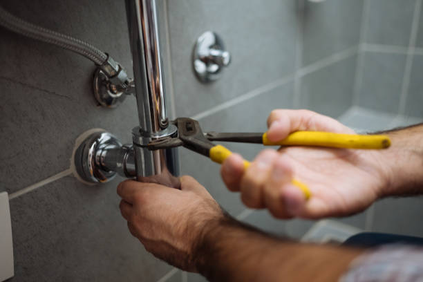 Best Boilers & Radiators  in Hancock, MI