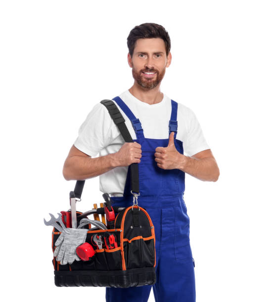 Best Leak Detection Services  in Hancock, MI